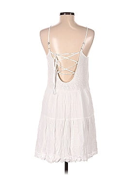 Abercrombie & Fitch Casual Dress (view 2)