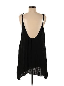 Assorted Brands Sleeveless Top (view 2)