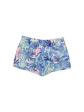 Lilly Pulitzer Dressy Shorts (view 2)