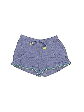 Vineyard Vines Shorts (view 1)