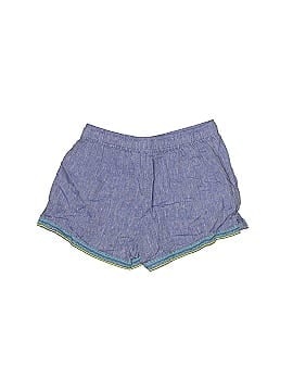 Vineyard Vines Shorts (view 2)