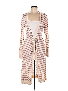 SONOMA life + style Cardigan (view 1)