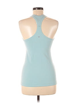 Lululemon Athletica Active Tank (view 2)