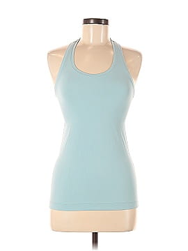 Lululemon Athletica Active Tank (view 1)