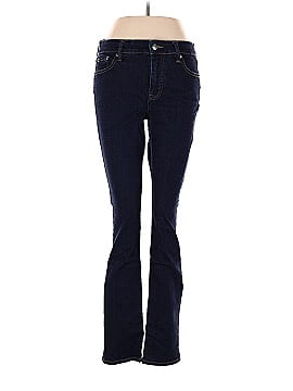 Lauren by Ralph Lauren Jeans (view 1)