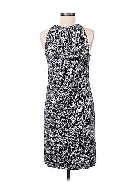 Tory Burch Casual Dress (view 2)