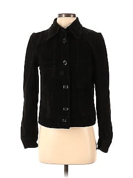 Zara Jacket (view 1)