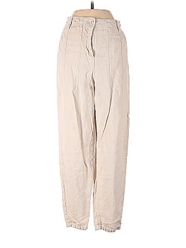 Topshop Casual Pants (view 1)