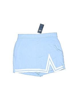 Hollister Skort (view 1)