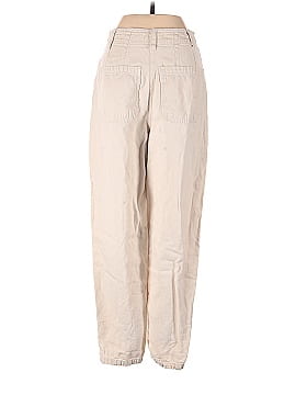 Topshop Casual Pants (view 2)