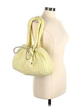 Urban Outfitters Bucket Bag (view 2)