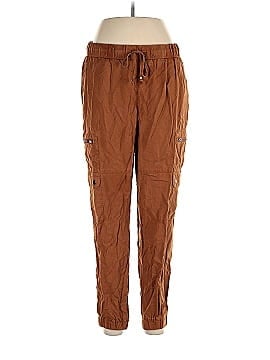 Banana Republic Factory Store Casual Pants (view 1)