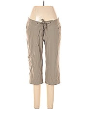 Mountain Hardwear Casual Pants