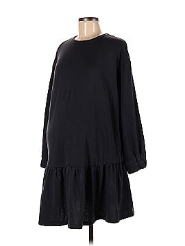 H&M Mama Casual Dress (view 1)