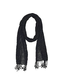 Unbranded Scarf (view 1)