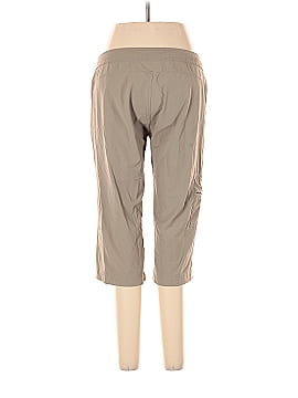 Mountain Hardwear Casual Pants (view 2)