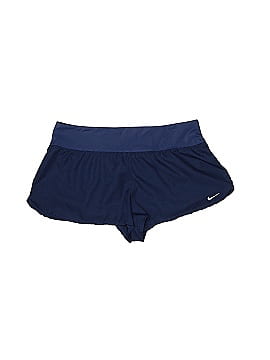 Nike Athletic Shorts (view 1)