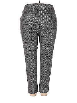 Studio by Torrid Dress Pants (view 2)