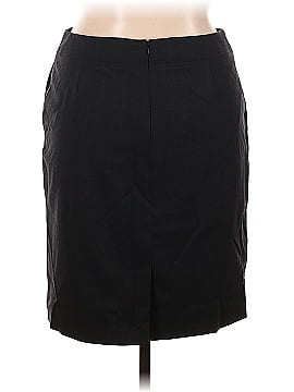 Assorted Brands Wool Skirt (view 2)