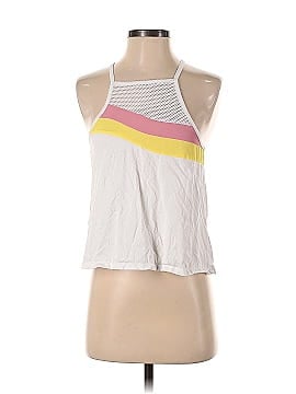 BCBGeneration Tank Top (view 1)