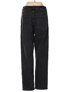 Madewell Jeans (view 2)