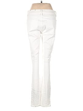 Ann Taylor Jeans (view 2)