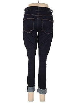 Express Jeans Jeans (view 2)