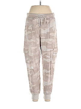 Victoria's Secret Pink Cargo Pants (view 1)