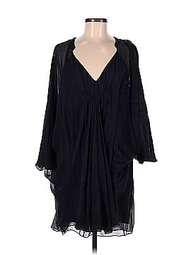 Diane von Furstenberg Casual Dress (view 1)