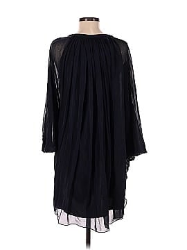 Diane von Furstenberg Casual Dress (view 2)