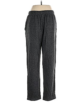 Eddie Bauer Sweatpants (view 2)