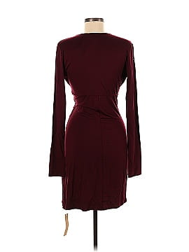 Reformation Cocktail Dress (view 2)