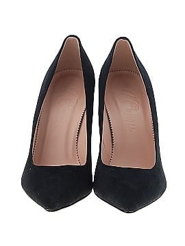 J.Crew Heels (view 2)