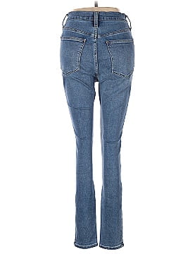 Madewell Jeans (view 2)