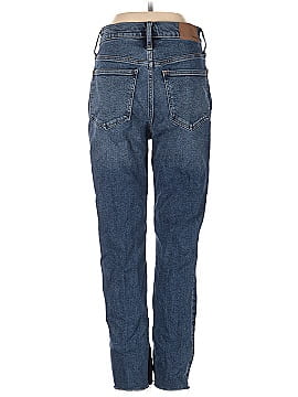 Madewell Jeans (view 2)