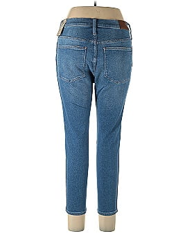 Madewell Jeans (view 2)