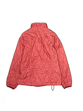 Patagonia Jacket (view 2)