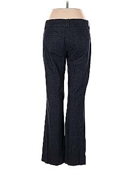 Ann Taylor LOFT Dress Pants (view 2)