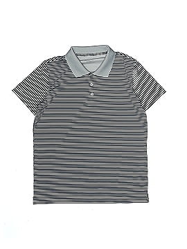 Properly Tied Short Sleeve Polo (view 1)