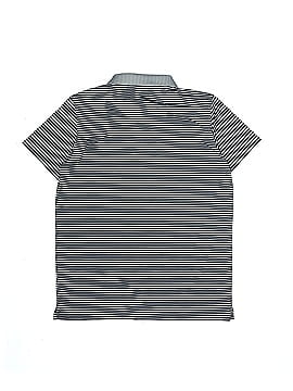 Properly Tied Short Sleeve Polo (view 2)