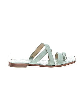 Marc Fisher LTD Sandals (view 1)