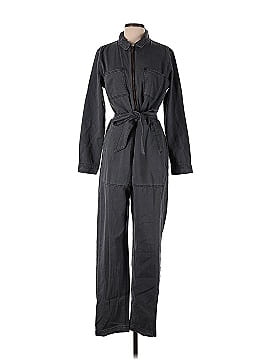 ONETEASPOON Jumpsuit (view 1)