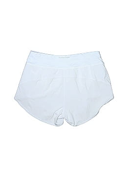 Outdoor Voices Athletic Shorts (view 2)