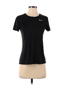 Nike Active T-Shirt (view 1)