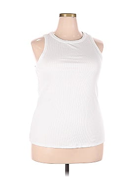 24/7 Maurices Tank Top (view 1)