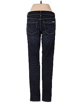 White House Black Market Jeans (view 2)