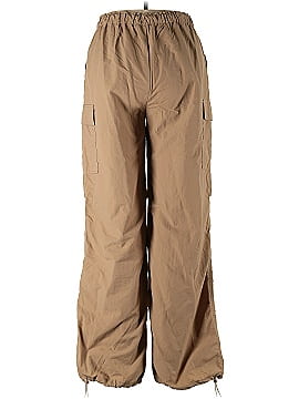 Love Tree Cargo Pants (view 2)