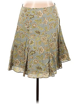 Villager by Liz Claiborne Casual Skirt (view 1)