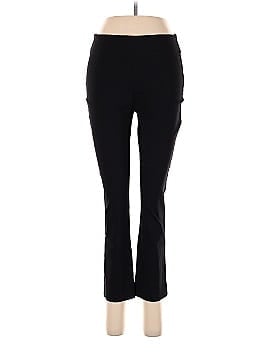 White House Black Market Casual Pants (view 1)