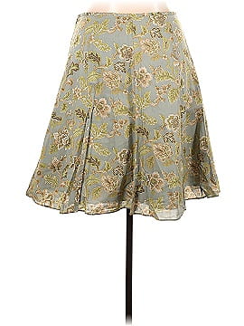 Villager by Liz Claiborne Casual Skirt (view 2)